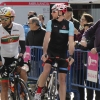 Imágenes de la Copa de España de Ciclismo Adaptado 2020 III