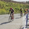 Imágenes de la Copa de España de Ciclismo Adaptado 2020 IV