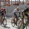 Imágenes de la Copa de España de Ciclismo Adaptado 2020 IV