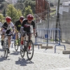 Imágenes de la Copa de España de Ciclismo Adaptado 2020 IV