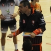 Imágenes del Pacense Voleibol - CyL Palencia