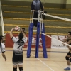 Imágenes del Pacense Voleibol - CyL Palencia