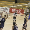 Imágenes del Pacense Voleibol - CyL Palencia