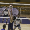 Imágenes del Pacense Voleibol - CyL Palencia