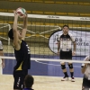 Imágenes del Pacense Voleibol - CyL Palencia