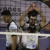 Imágenes del Pacense Voleibol - CyL Palencia