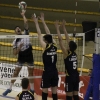 Imágenes del Pacense Voleibol - CyL Palencia