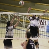 Imágenes del Pacense Voleibol - CyL Palencia