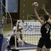 Imágenes del Pacense Voleibol - CyL Palencia