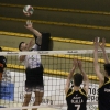 Imágenes del Pacense Voleibol - CyL Palencia