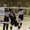 Imágenes del Pacense Voleibol - CyL Palencia