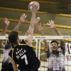 Imágenes del Pacense Voleibol - CyL Palencia