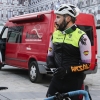 Imágenes de la I Marcha Cicloturista Rubén Tanco I