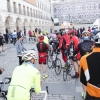 Imágenes de la I Marcha Cicloturista Rubén Tanco I