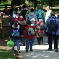 La Junta recomienda a los centros educativos aplazar viajes