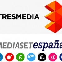 #ApagaLaTele petición ciudadana por los 15 millones € para Atresmedia y Mediaset