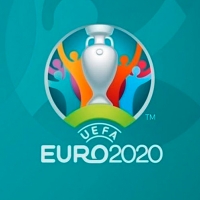 La Eurocopa se aplaza hasta 2021