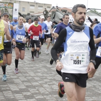 La Brigada Extremadura XI suspende el Desafío San Fernando