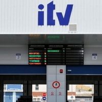 Esto es lo que debes tener en cuenta al pasar la ITV a partir de mayo