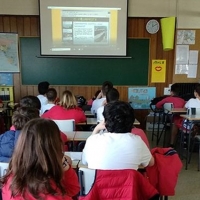 Piden a la Junta el cierre preventivo de los centros educativos en Extremadura