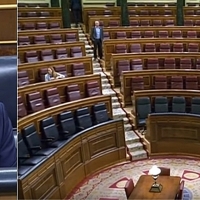 Sánchez asegura que lo peor está por llegar