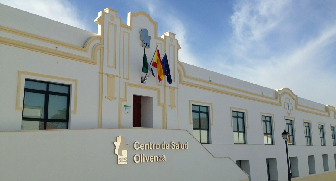 Olivenza acumula 15 casos positivos de coronavirus