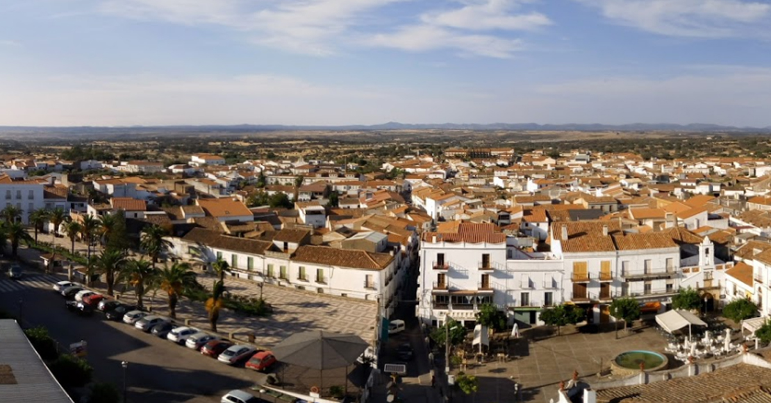 Alburquerque registra un nuevo caso de COVID-19