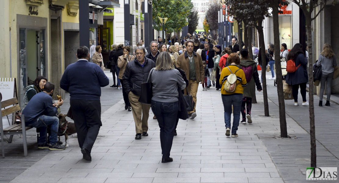 Medidas extraordinarias en materia del comercio y la investigación