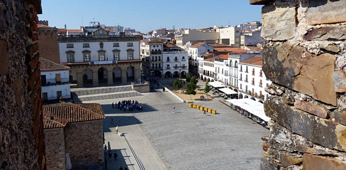 Salaya: “Estamos en un momento muy complicado con muchos casos en la ciudad”