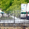 Badajoz se prepara para la salida de los menores a la calle