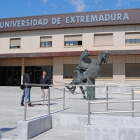 Estos son los nuevos criterios académicos y de evaluación de la UEx