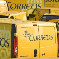 CSIF pide explicaciones por el aumento de horarios en Correos