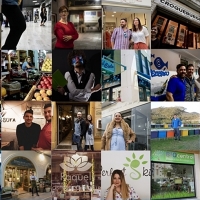 Badayork. La web de los comercios locales de Badajoz