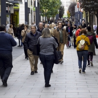 Medidas extraordinarias en materia de comercio e investigación