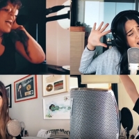 Así suena la nueva versión de ‘Resistiré’ grabada por 50 artistas