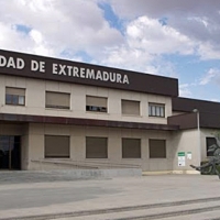 USO: “La Universidad de Extremadura pone en riesgo a los trabajadores”