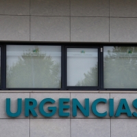 Sigue bajando el número de pacientes en UCI en Extremadura