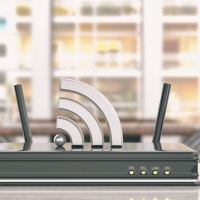 COVID: Compartir wifi ¿Si o No?