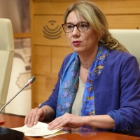 Teniente: “La Junta recorta en servicios esenciales en plena crisis”