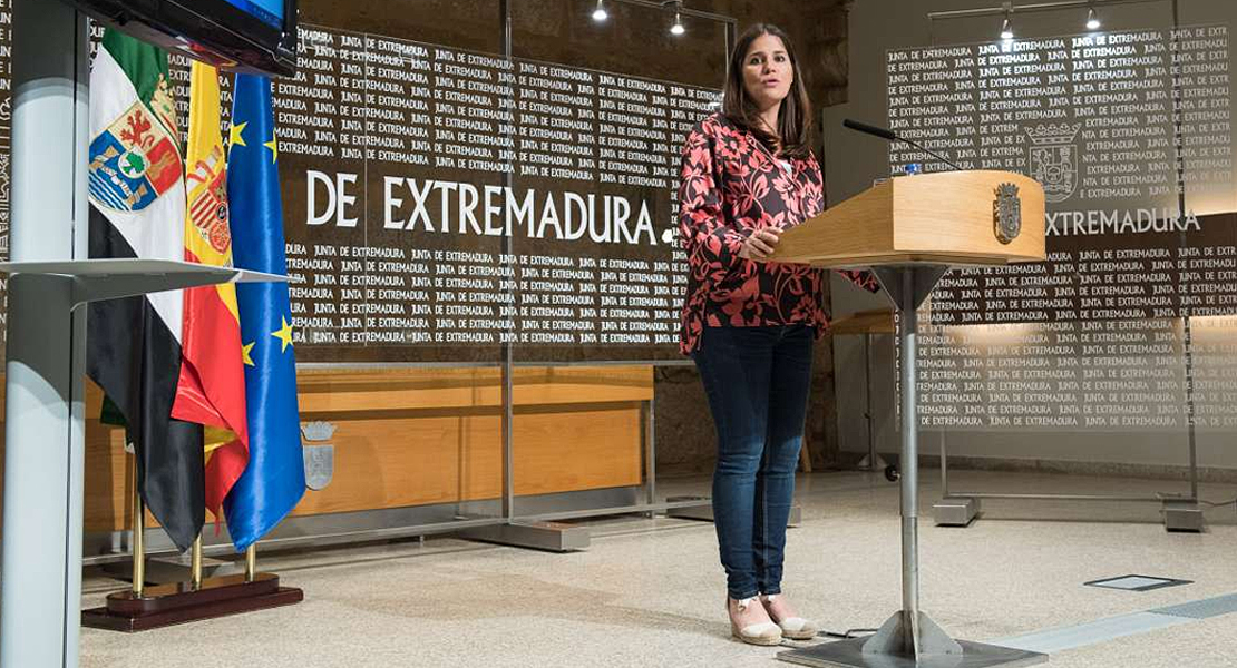 Las cinco guías en las que trabaja la Junta: toros, piscinas, feriantes, guarderías y ocio