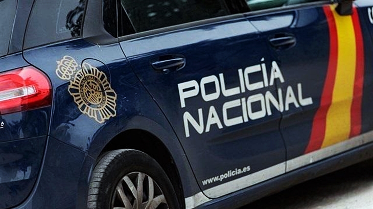 Prisión para un hombre que abusó sexualmente de 14 mujeres en plena calle en Sevilla