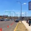 REPOR - Así se ha vivido la vuelta del &#39;mercadillo del domingo&#39; de Badajoz