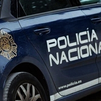 Prisión para un hombre que abusó sexualmente de 14 mujeres en plena calle en Sevilla