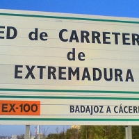 Piden a la Junta que no prohíba la libre movilidad regional de los extremeños