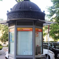 La ONCE en Extremadura vuelve a llevar la ilusión a las calles