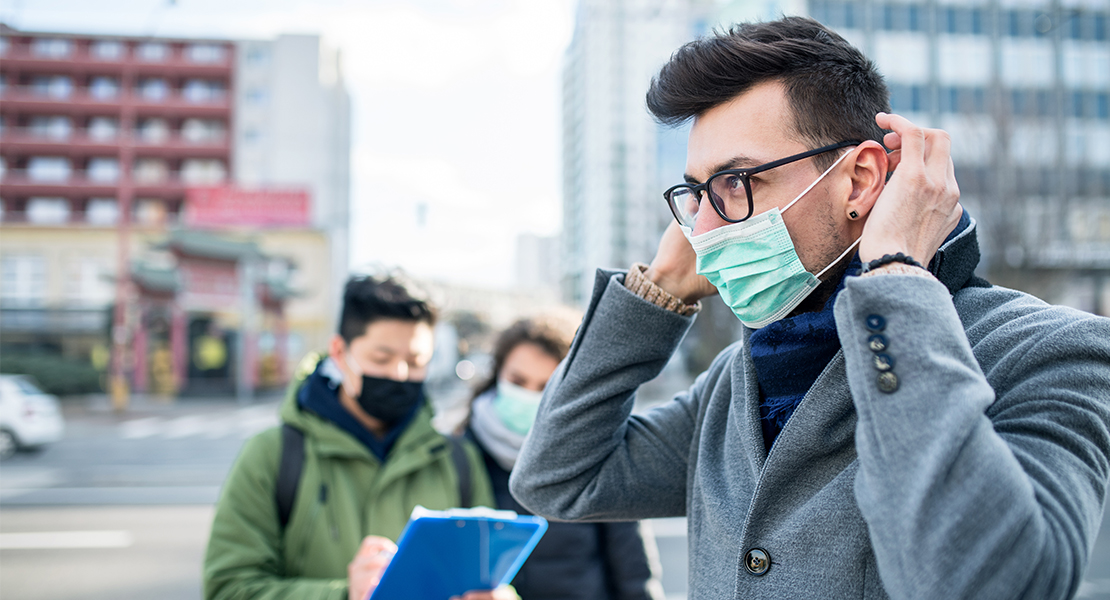 Sanidad notifica 971 contagios más en España, la peor cifra desde principios de mayo