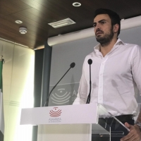 Cs a Vara: &quot;No debe hacer distinciones sectarias entre educación pública y concertada”