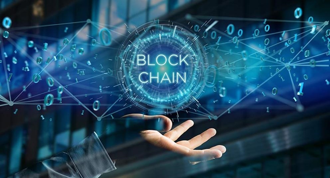 Badajoz acogerá el Foro Internacional de Blockchain e Innovación tecnológica