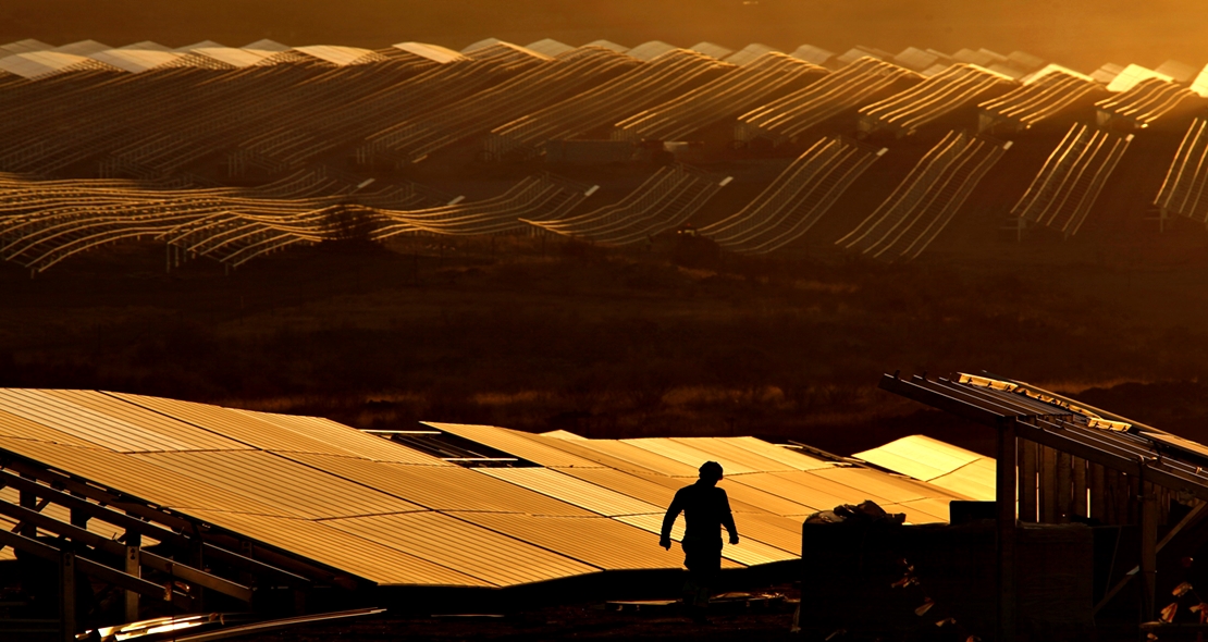 16,7 millones de € para impulsar la producción de energía eléctrica y térmica