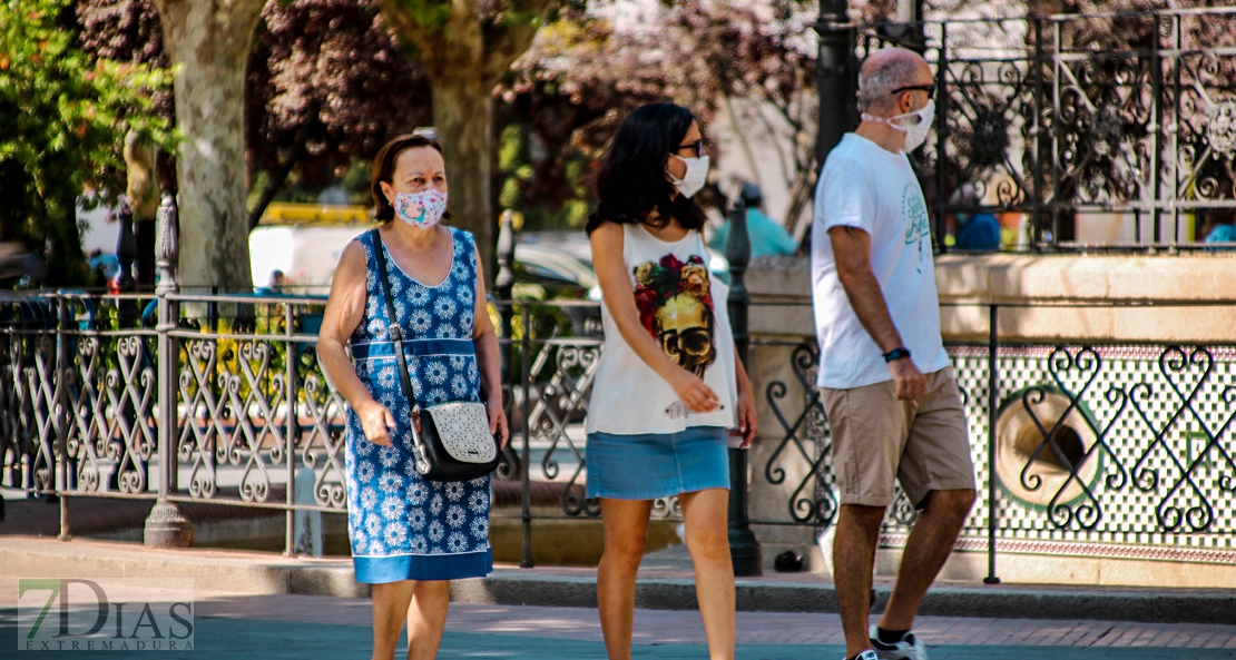 OMS: “La pandemia de Covid-19 nos recuerda que la salud y la economía son inseparables”